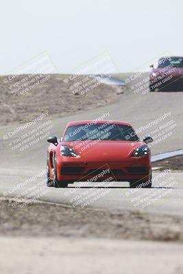 media/Oct-18-2025-Speed Ventures (Sat) [[8b3b7cf525]]/Yellow/Session 2 (Phil Hill)/